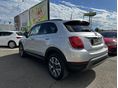 FIAT 500X 2016/3 - 3