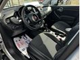 FIAT 500X 2016/3 - 5