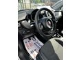 FIAT 500X 2016/3 - 6