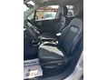 FIAT 500X 2016/3 - 7