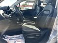 FIAT 500X 2016/3 - 8