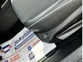 FIAT 500X 2016/3 - 9