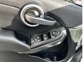 FIAT 500X 2016/3 - 10