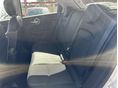 FIAT 500X 2016/3 - 11