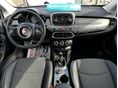 FIAT 500X 2016/3 - 12