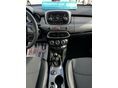 FIAT 500X 2016/3 - 13