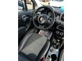 FIAT 500X 2016/3 - 14