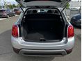 FIAT 500X 2016/3 - 15