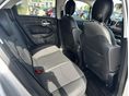 FIAT 500X 2016/3 - 16