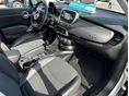 FIAT 500X 2016/3 - 17