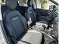 FIAT 500X 2016/3 - 18