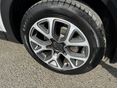 FIAT 500X 2016/3 - 19