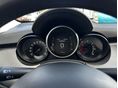 FIAT 500X 2016/3 - 20