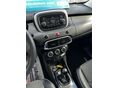 FIAT 500X 2016/3 - 21