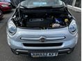 FIAT 500X 2016/3 - 22