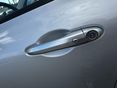 FIAT 500X 2016/3 - 23