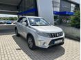 SUZUKI VITARA 2021/9 - 1