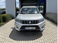 SUZUKI VITARA 2021/9 - 2