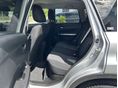 SUZUKI VITARA 2021/9 - 11