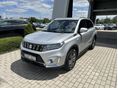 SUZUKI VITARA 2021/9 - 3