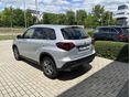 SUZUKI VITARA 2021/9 - 4