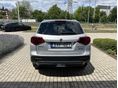 SUZUKI VITARA 2021/9 - 5