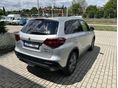 SUZUKI VITARA 2021/9 - 6