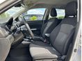 SUZUKI VITARA 2021/9 - 8