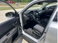 SUZUKI VITARA 2021/9 - 7