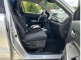 SUZUKI VITARA 2021/9 - 10