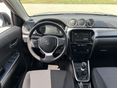 SUZUKI VITARA 2021/9 - 9