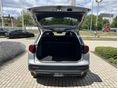 SUZUKI VITARA 2021/9 - 12