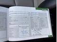 MERCEDES-BENZ C 200 2005/9 - 28