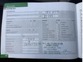 MERCEDES-BENZ C 200 2005/9 - 29