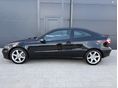 MERCEDES-BENZ C 200 2005/9 - 2