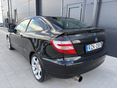 MERCEDES-BENZ C 200 2005/9 - 3