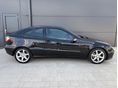 MERCEDES-BENZ C 200 2005/9 - 5
