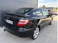 MERCEDES-BENZ C 200 2005/9 - 6