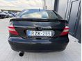 MERCEDES-BENZ C 200 2005/9 - 8