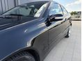 MERCEDES-BENZ C 200 2005/9 - 9