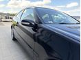 MERCEDES-BENZ C 200 2005/9 - 10