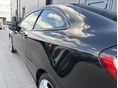MERCEDES-BENZ C 200 2005/9 - 11