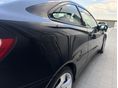 MERCEDES-BENZ C 200 2005/9 - 12