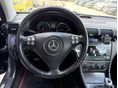 MERCEDES-BENZ C 200 2005/9 - 13