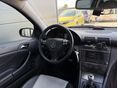 MERCEDES-BENZ C 200 2005/9 - 14