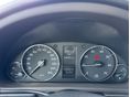 MERCEDES-BENZ C 200 2005/9 - 15