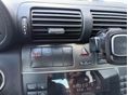 MERCEDES-BENZ C 200 2005/9 - 16