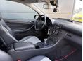 MERCEDES-BENZ C 200 2005/9 - 17
