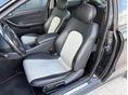 MERCEDES-BENZ C 200 2005/9 - 18