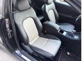 MERCEDES-BENZ C 200 2005/9 - 19